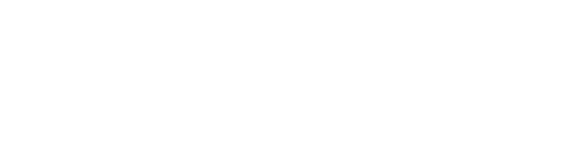 GETUR LOGO BEYAZ2