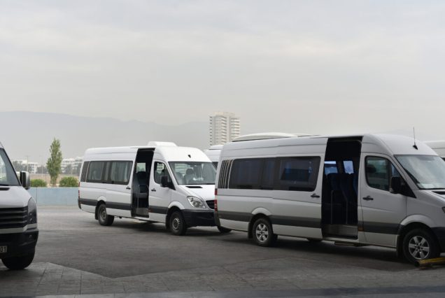 pht xa2 1024x684 1 636x426 1